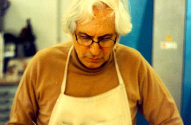 Aurelio Caminati