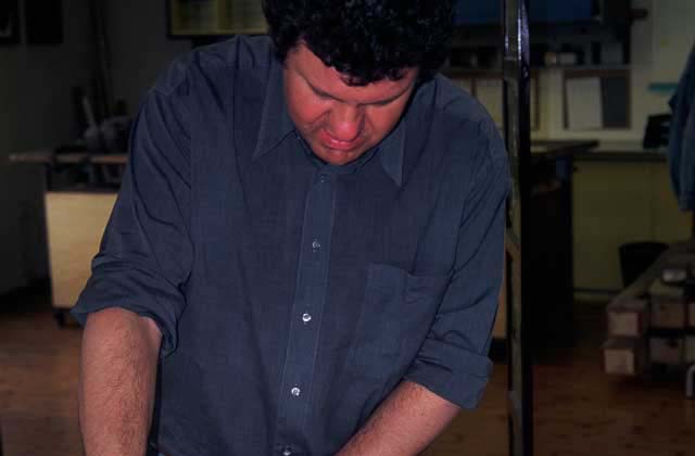 Tommaso Cascella