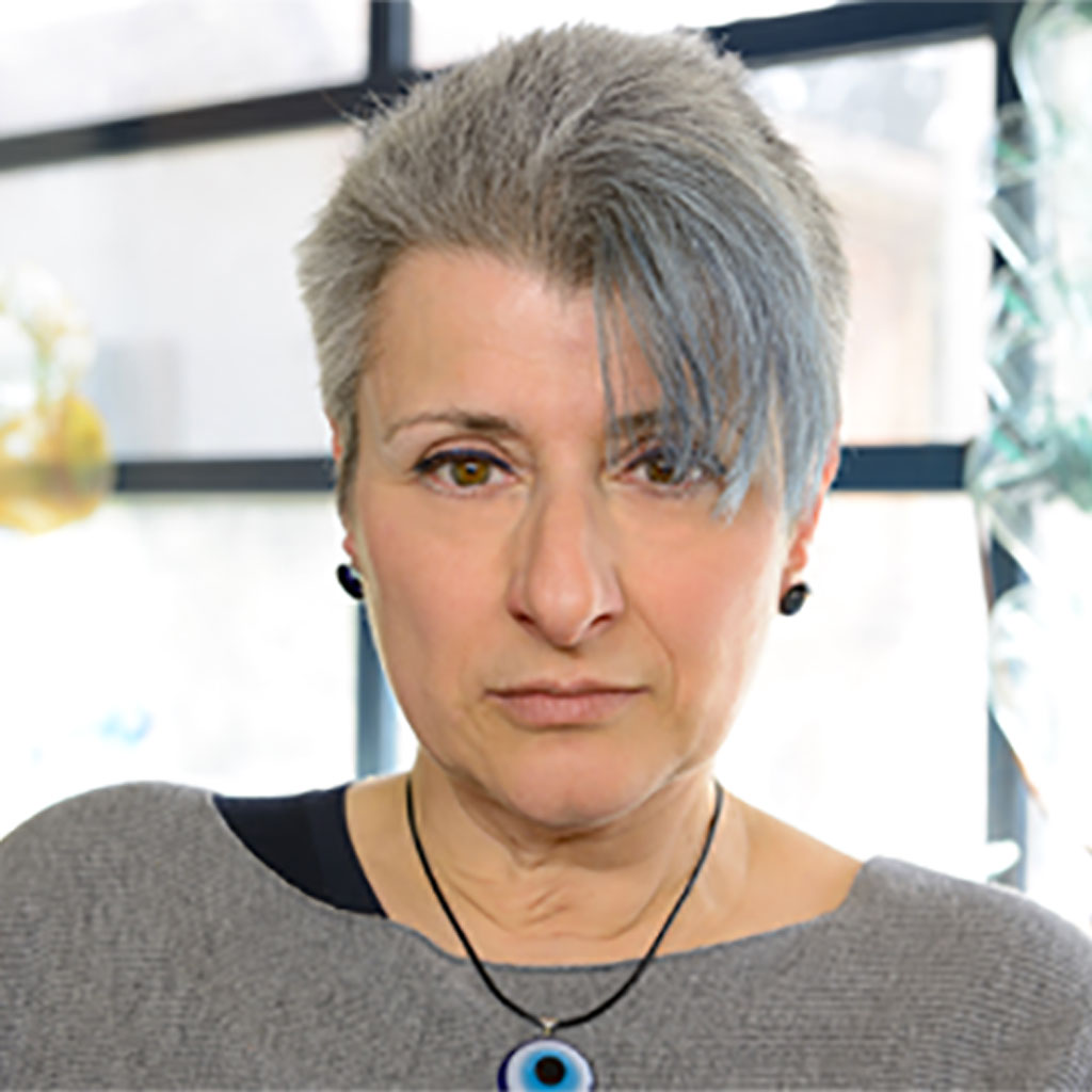 lilia siccardi artigiana creativa
