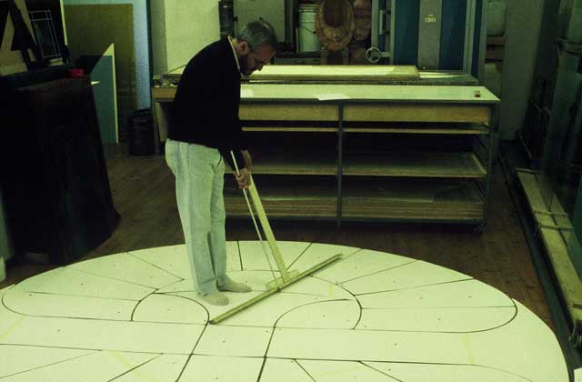 Vetro e Arte